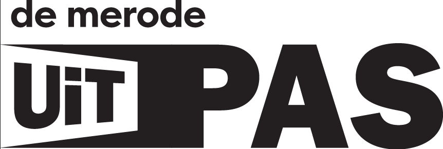 logo-uitpas